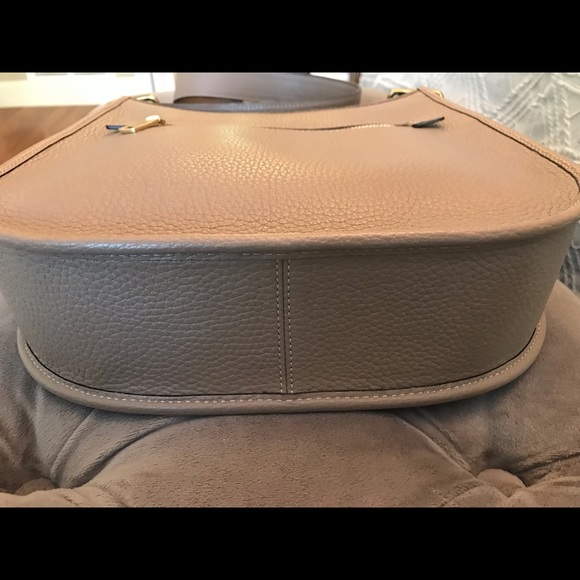 Coach 1941 Emery - Picture 4 of 7